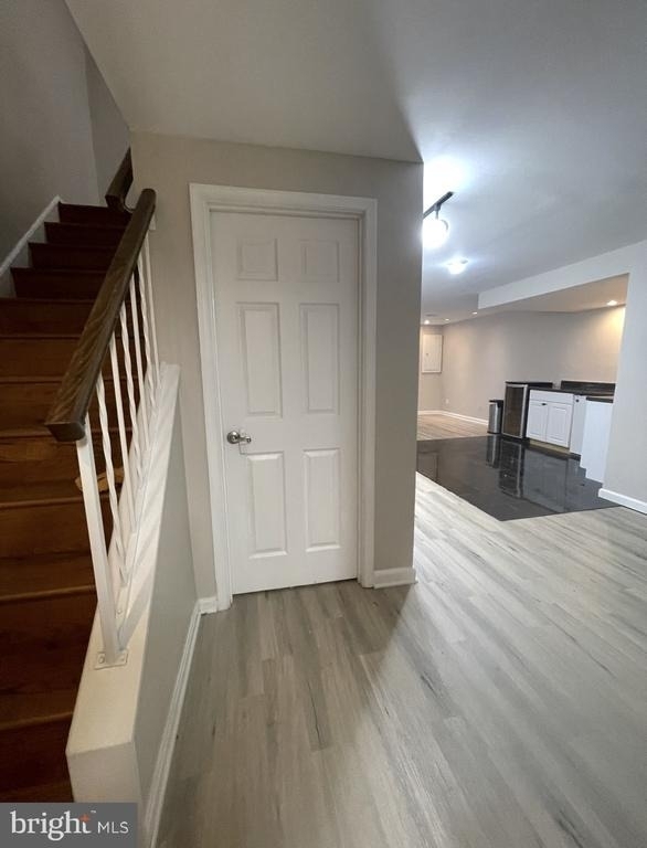 9503 Duffer Way - Photo 34