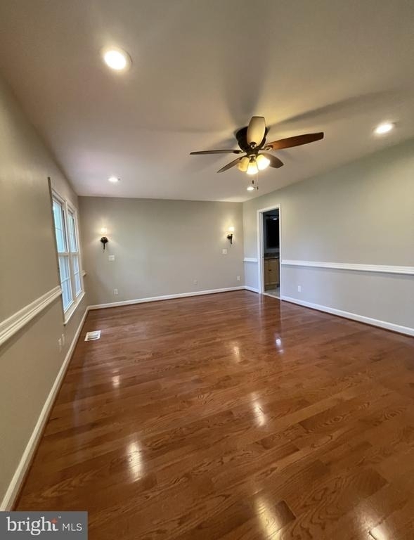 9503 Duffer Way - Photo 17