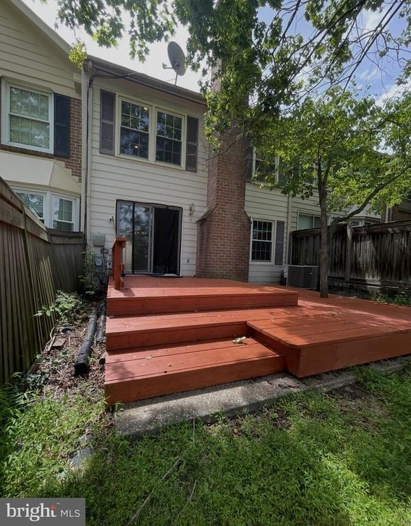 9503 Duffer Way - Photo 5