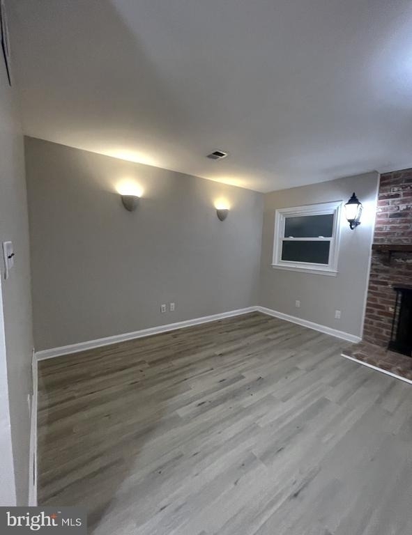 9503 Duffer Way - Photo 25