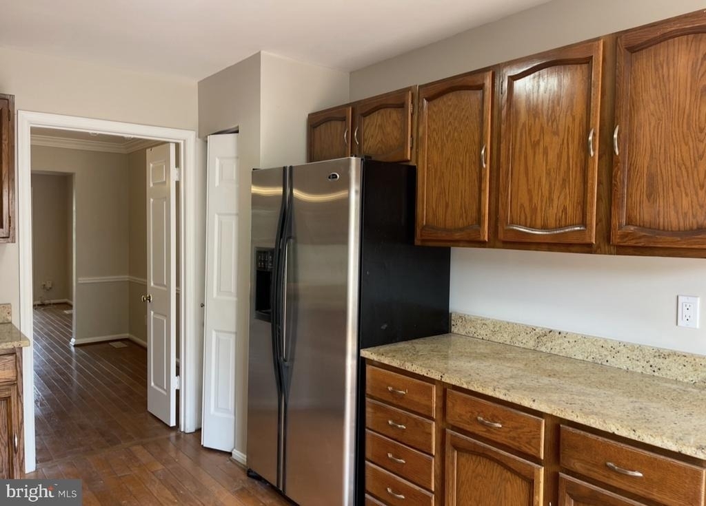 9503 Duffer Way - Photo 13