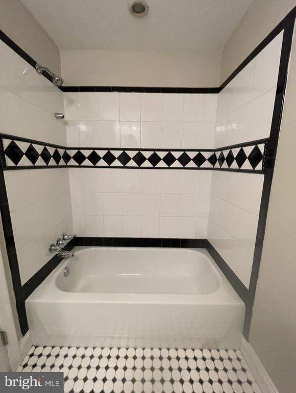 9503 Duffer Way - Photo 32