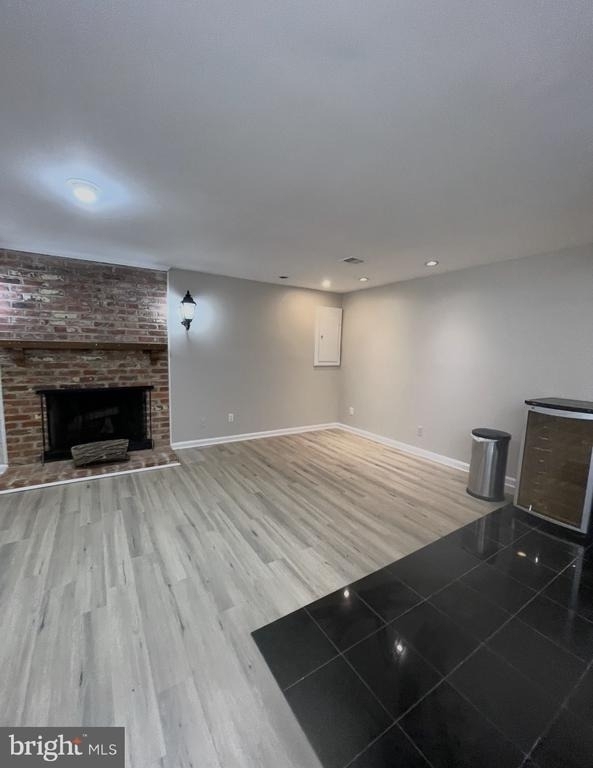9503 Duffer Way - Photo 24