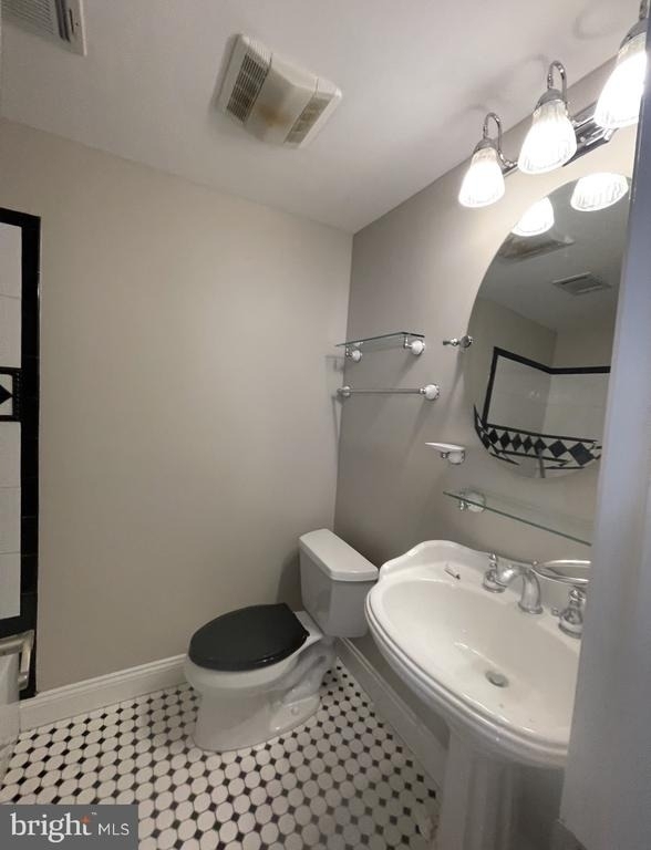 9503 Duffer Way - Photo 29