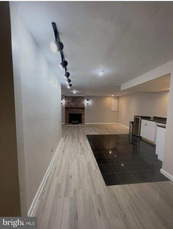 9503 Duffer Way - Photo 35