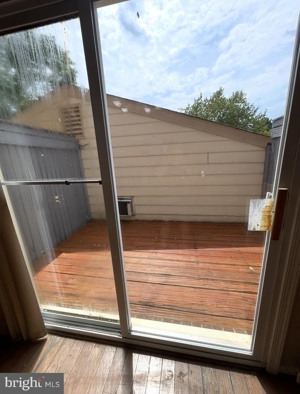 9503 Duffer Way - Photo 2