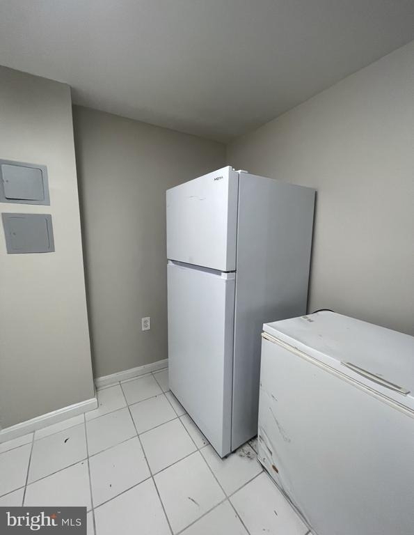 9503 Duffer Way - Photo 30