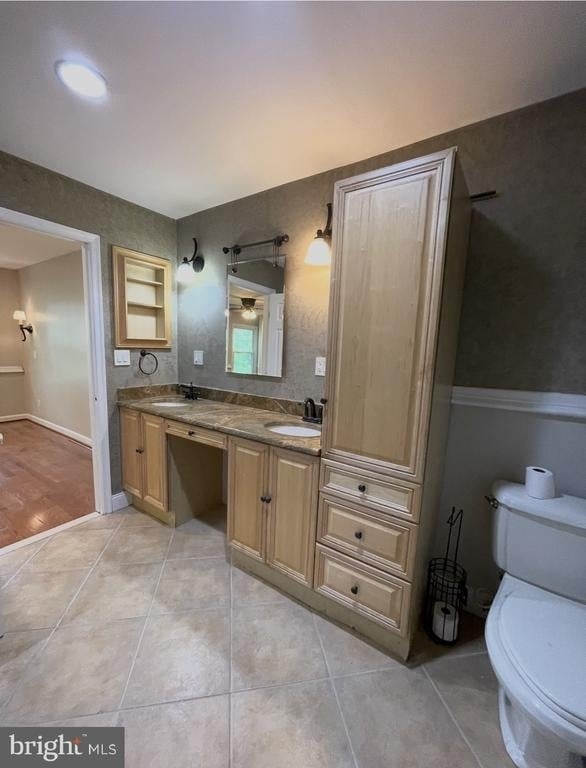 9503 Duffer Way - Photo 16