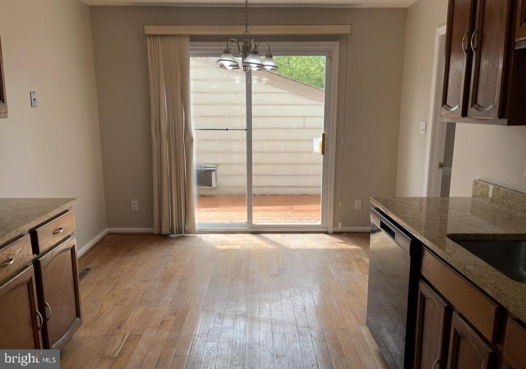 9503 Duffer Way - Photo 12