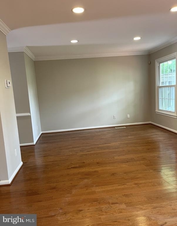 9503 Duffer Way - Photo 11