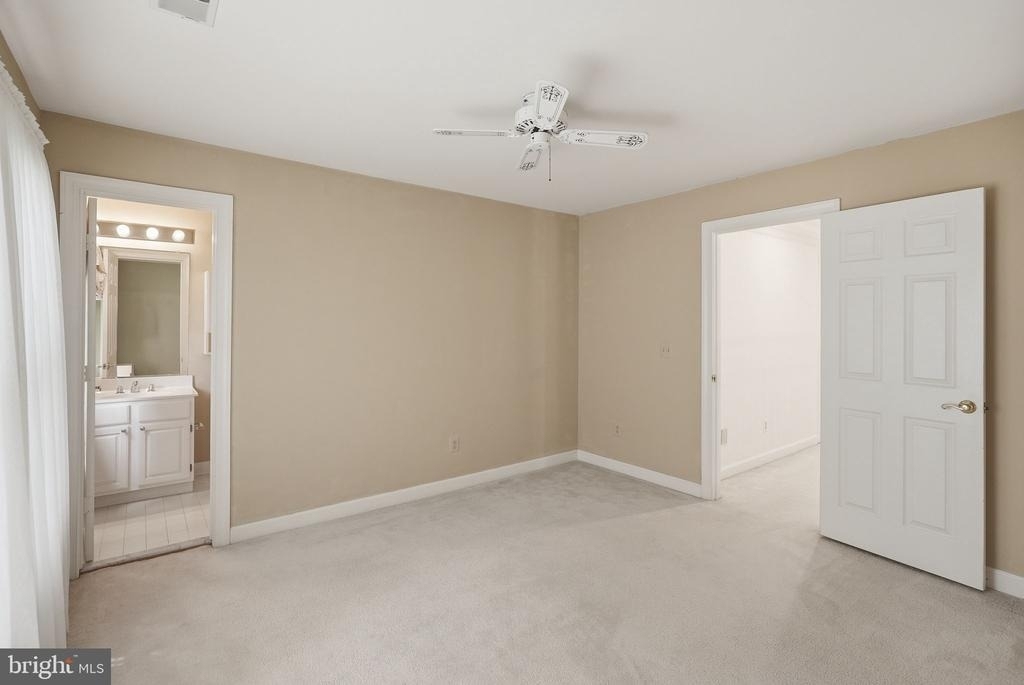 10417 Snow Point Drive - Photo 30