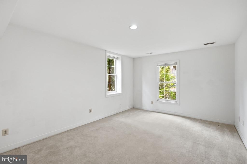 10417 Snow Point Drive - Photo 34