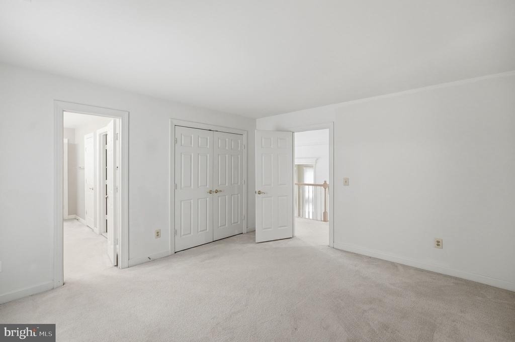 10417 Snow Point Drive - Photo 28