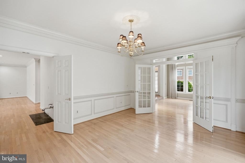 10417 Snow Point Drive - Photo 7