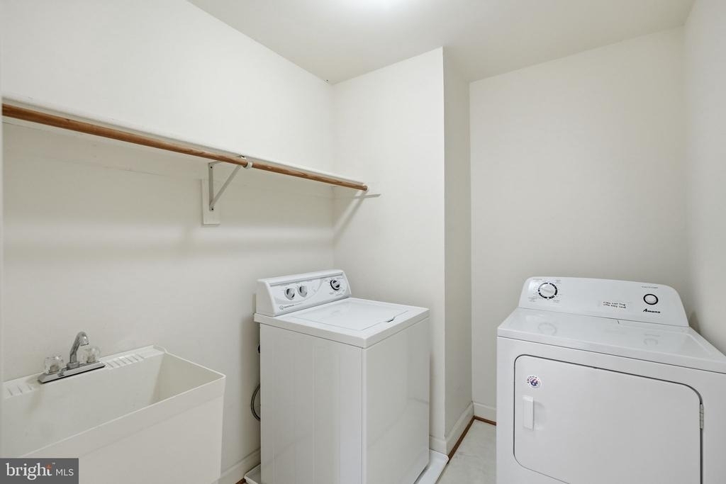 10417 Snow Point Drive - Photo 13