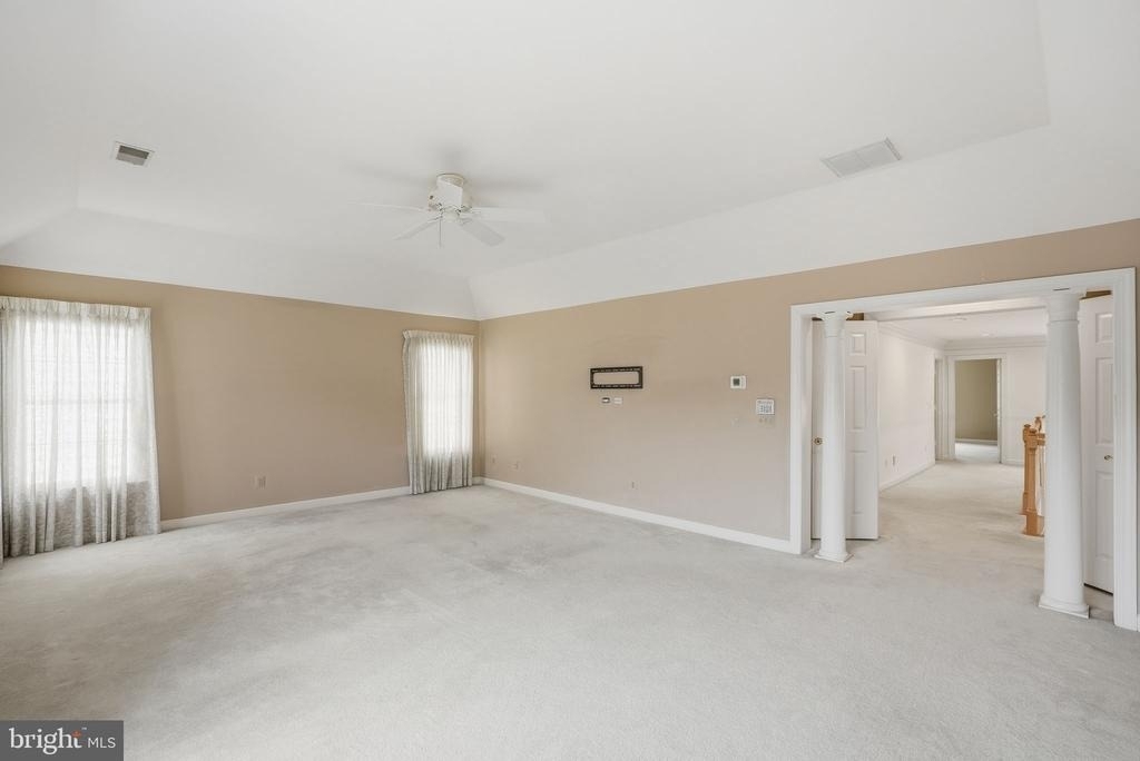 10417 Snow Point Drive - Photo 29
