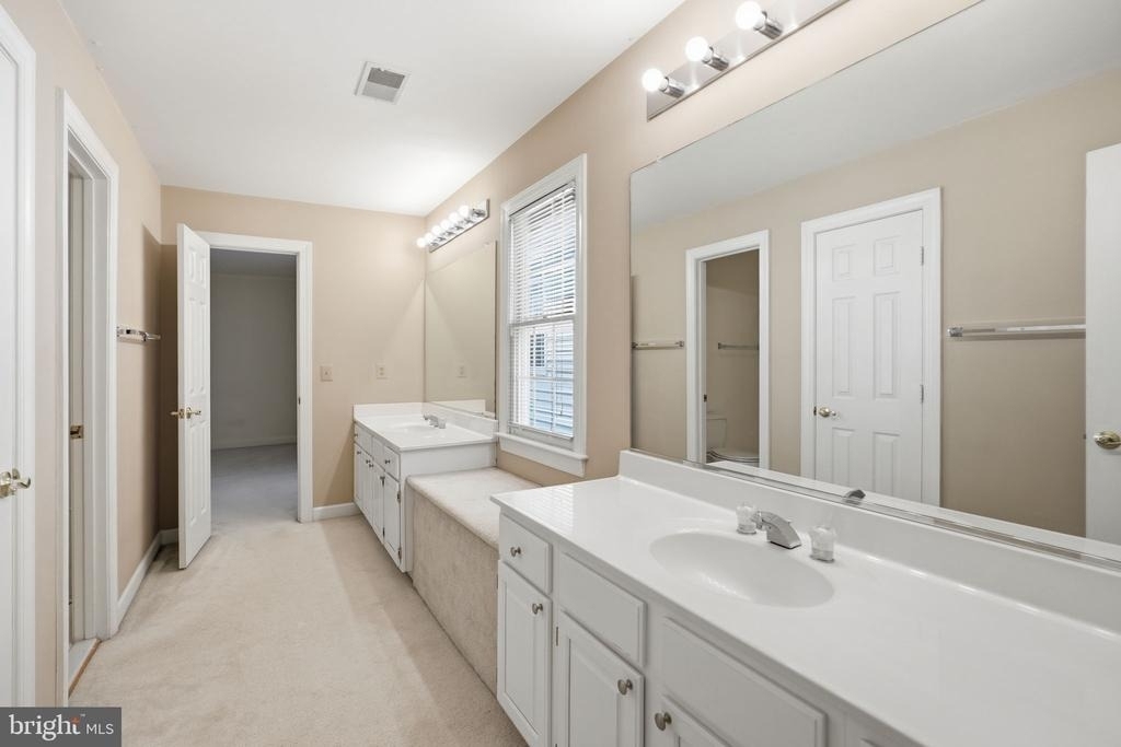 10417 Snow Point Drive - Photo 25