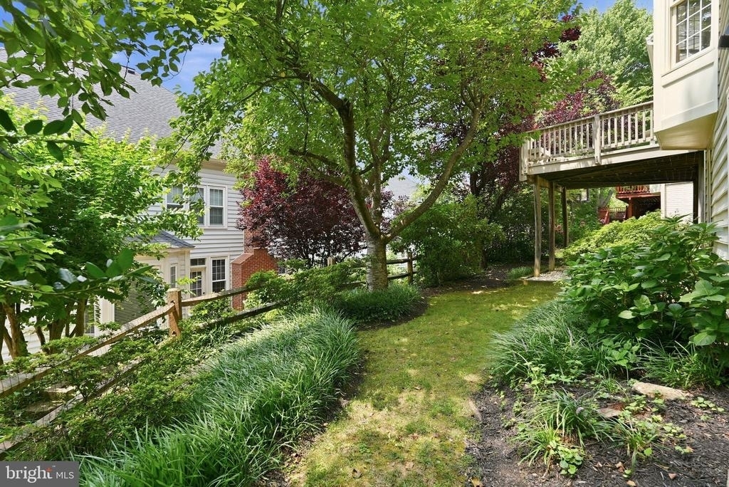 10417 Snow Point Drive - Photo 39