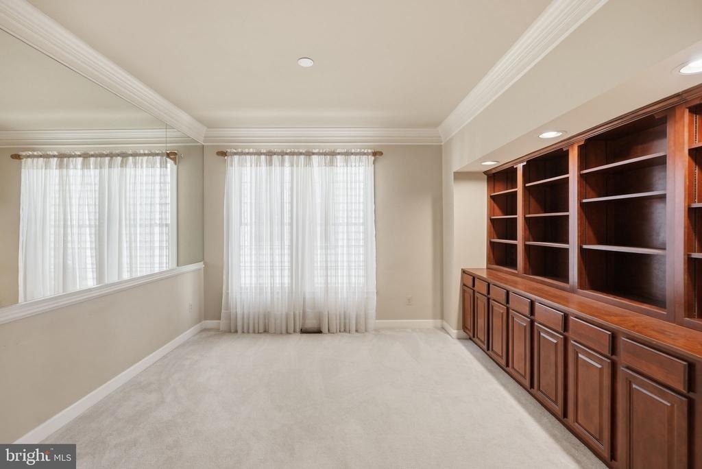10417 Snow Point Drive - Photo 18