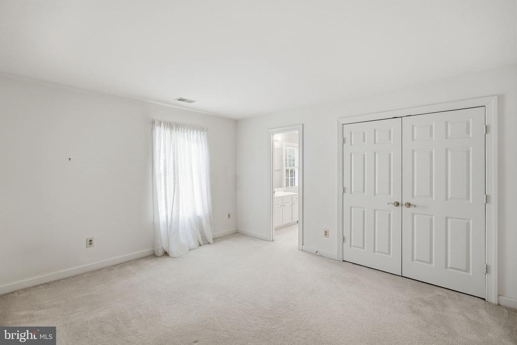 10417 Snow Point Drive - Photo 27