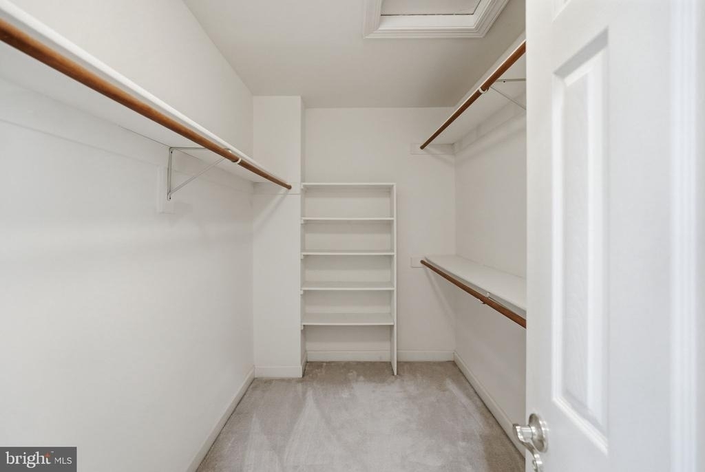 10417 Snow Point Drive - Photo 31