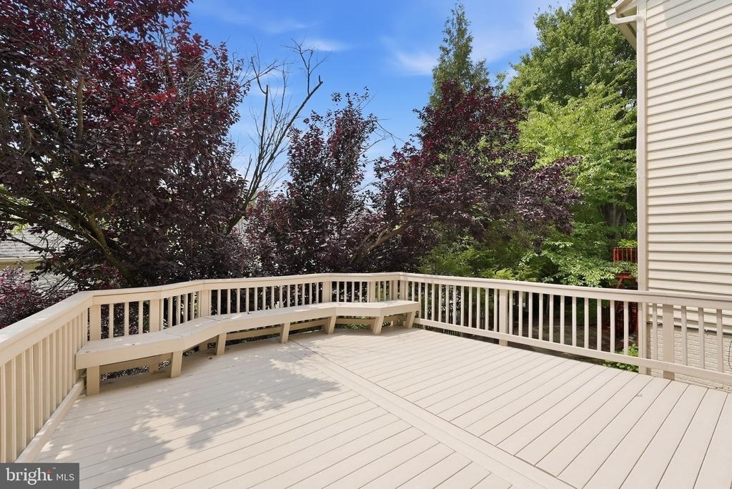 10417 Snow Point Drive - Photo 36