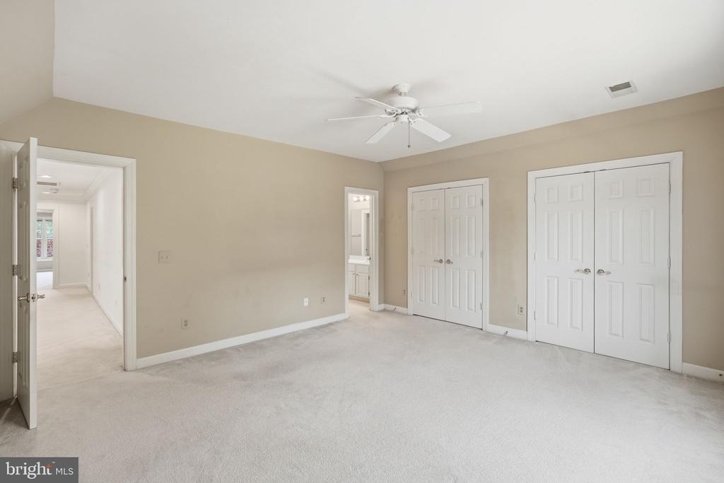 10417 Snow Point Drive - Photo 24