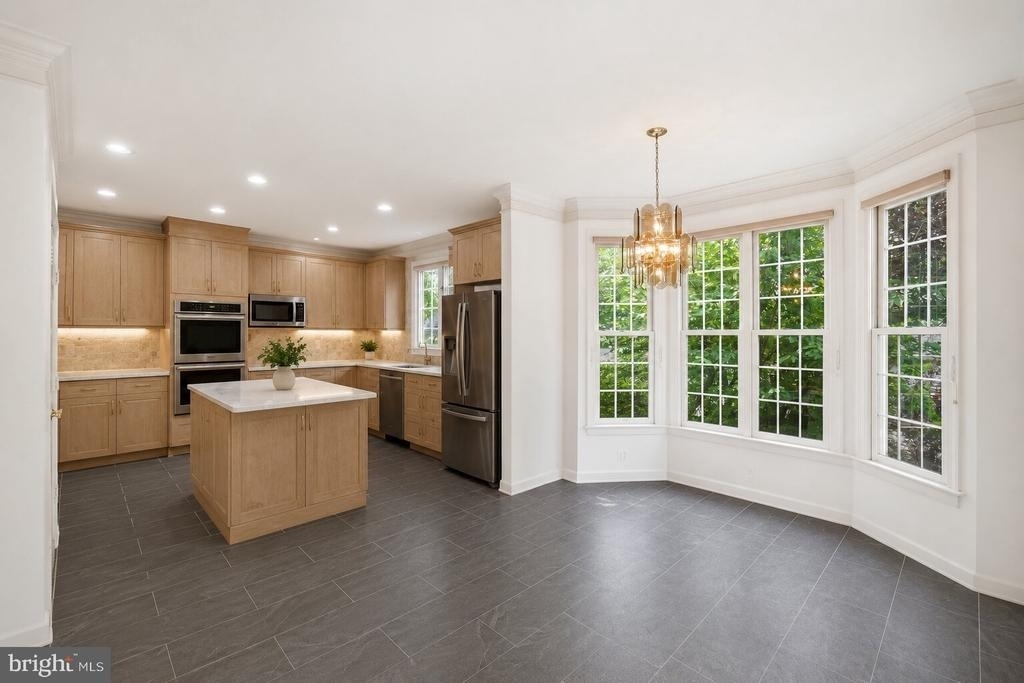 10417 Snow Point Drive - Photo 12