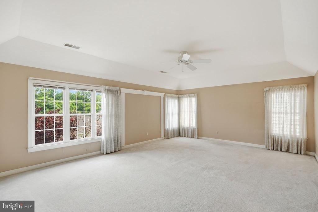 10417 Snow Point Drive - Photo 21