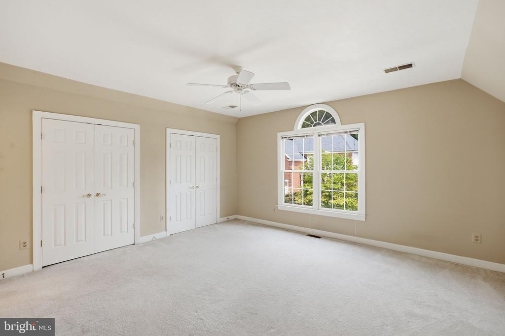 10417 Snow Point Drive - Photo 23