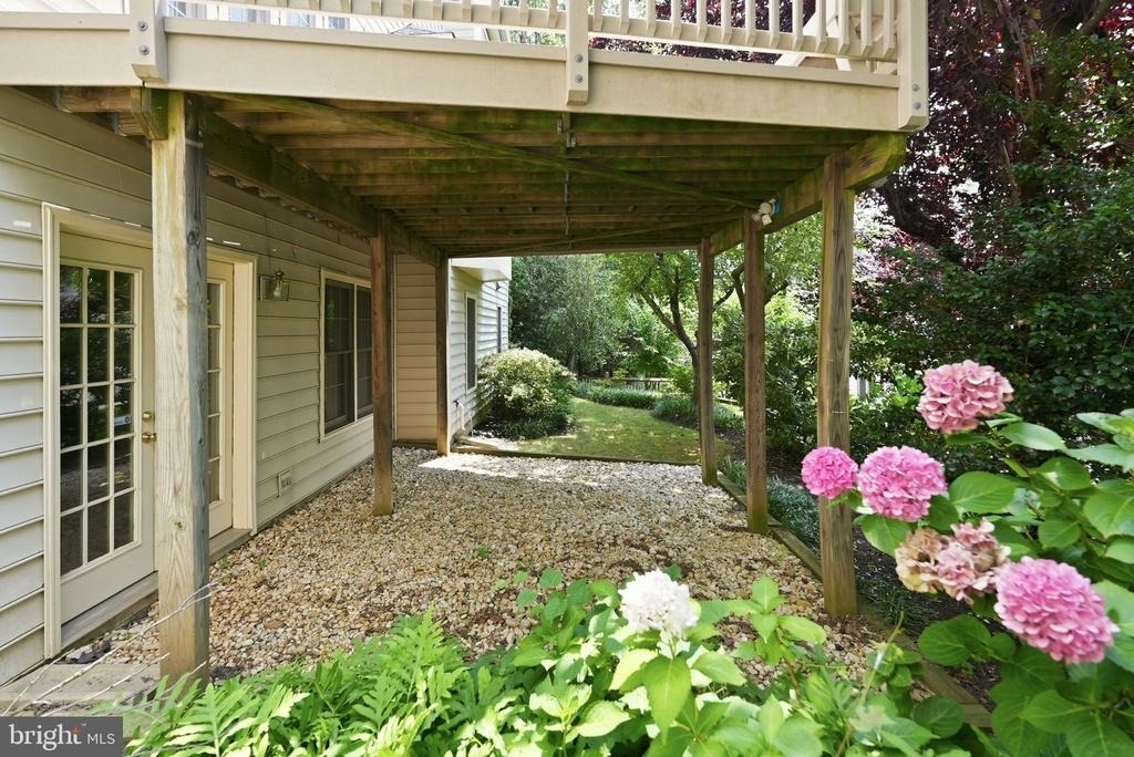 10417 Snow Point Drive - Photo 37