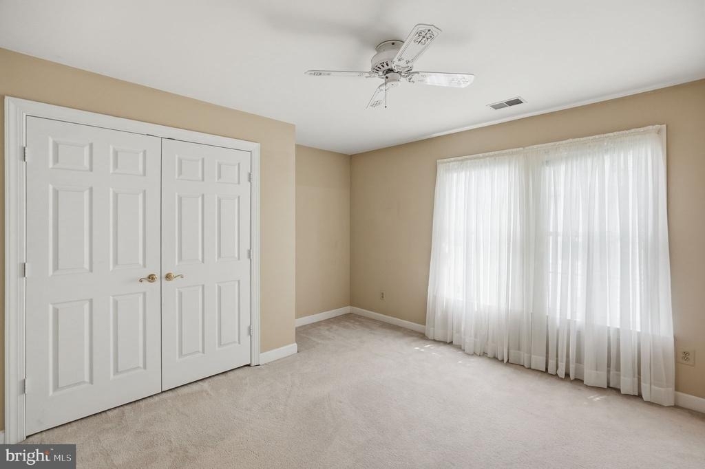 10417 Snow Point Drive - Photo 16