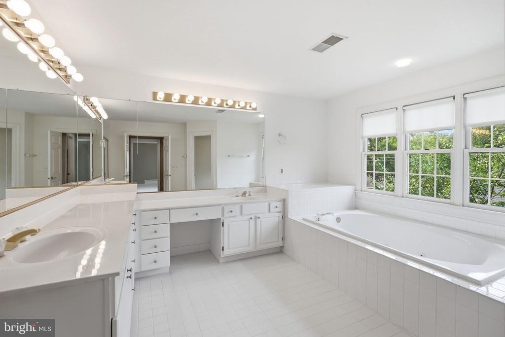 10417 Snow Point Drive - Photo 22