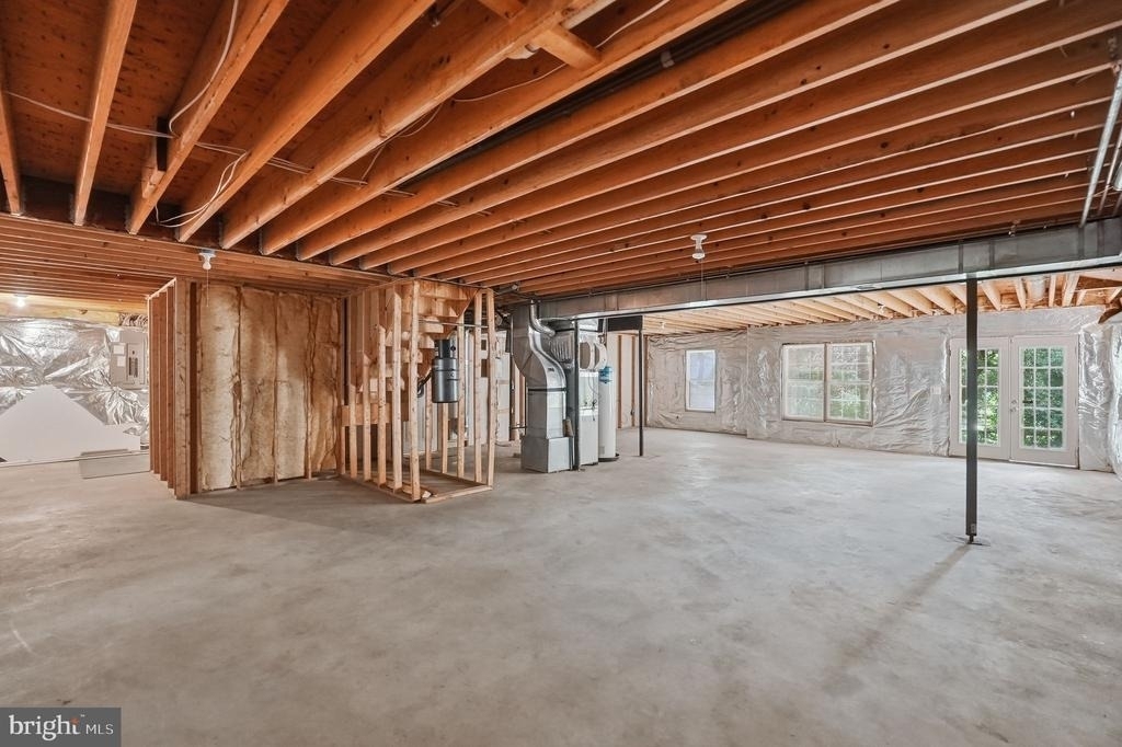 10417 Snow Point Drive - Photo 35