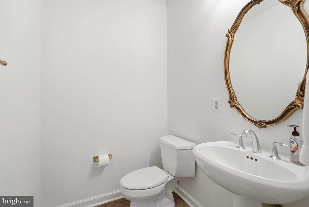 10417 Snow Point Drive - Photo 19