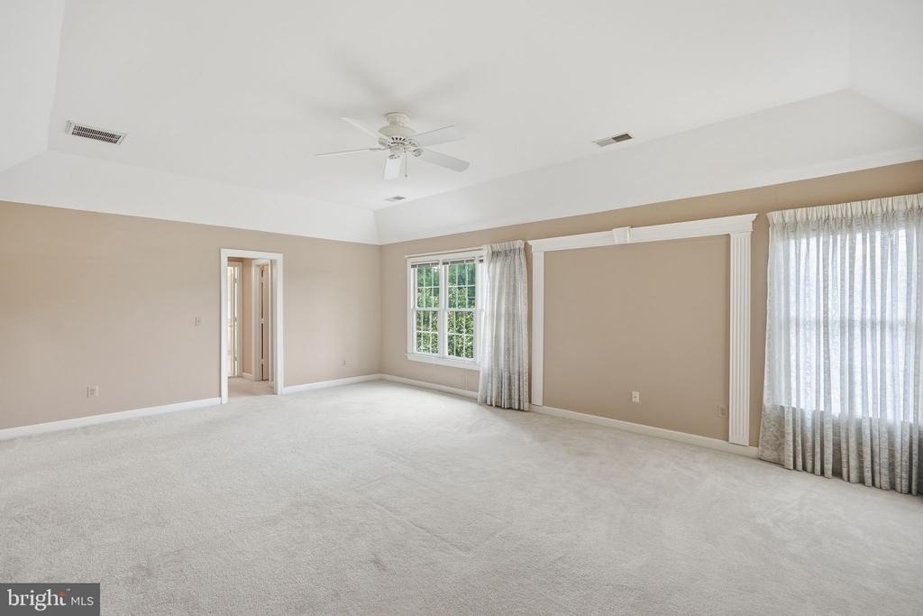 10417 Snow Point Drive - Photo 20