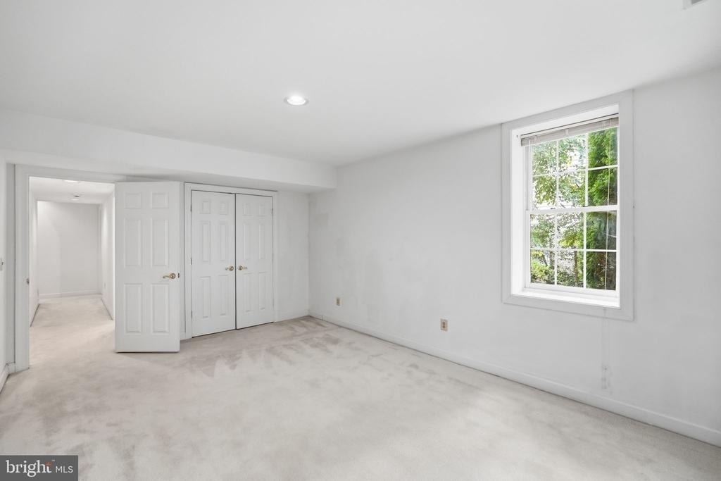 10417 Snow Point Drive - Photo 33