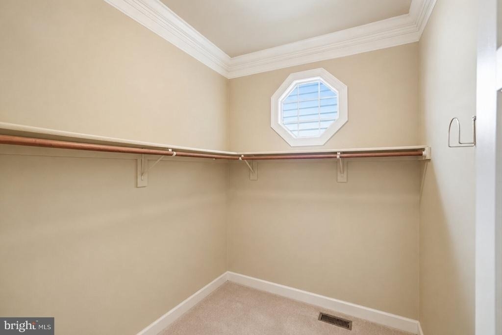 10417 Snow Point Drive - Photo 15