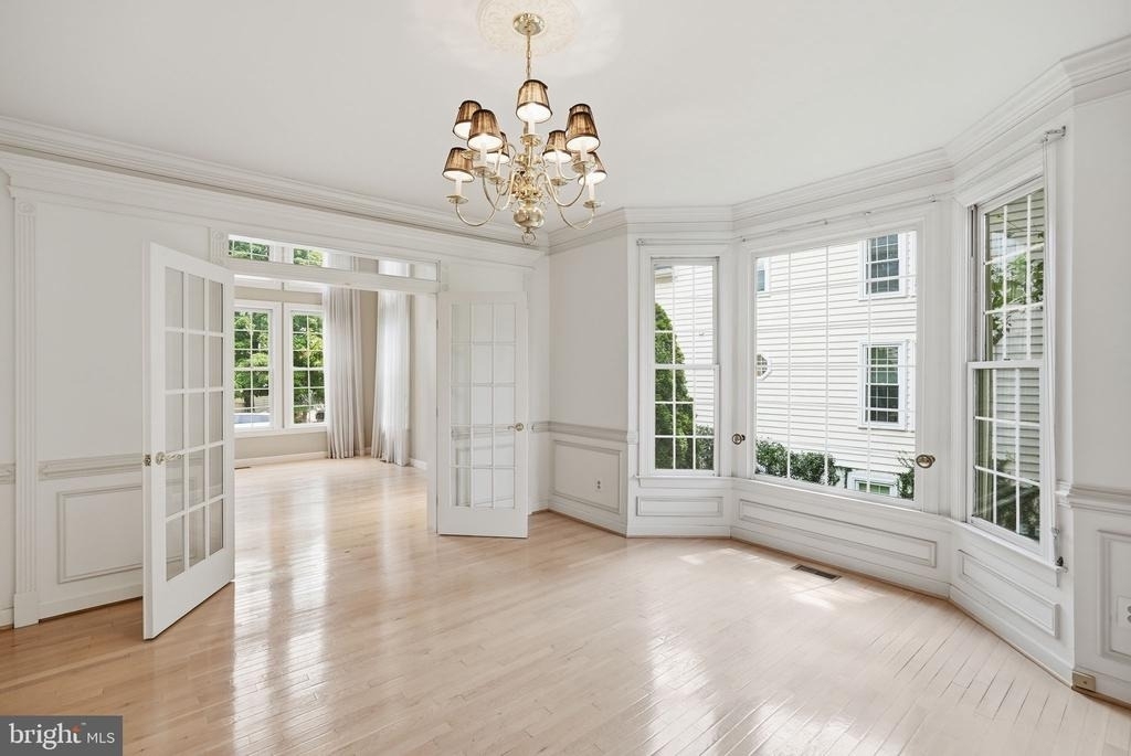 10417 Snow Point Drive - Photo 6