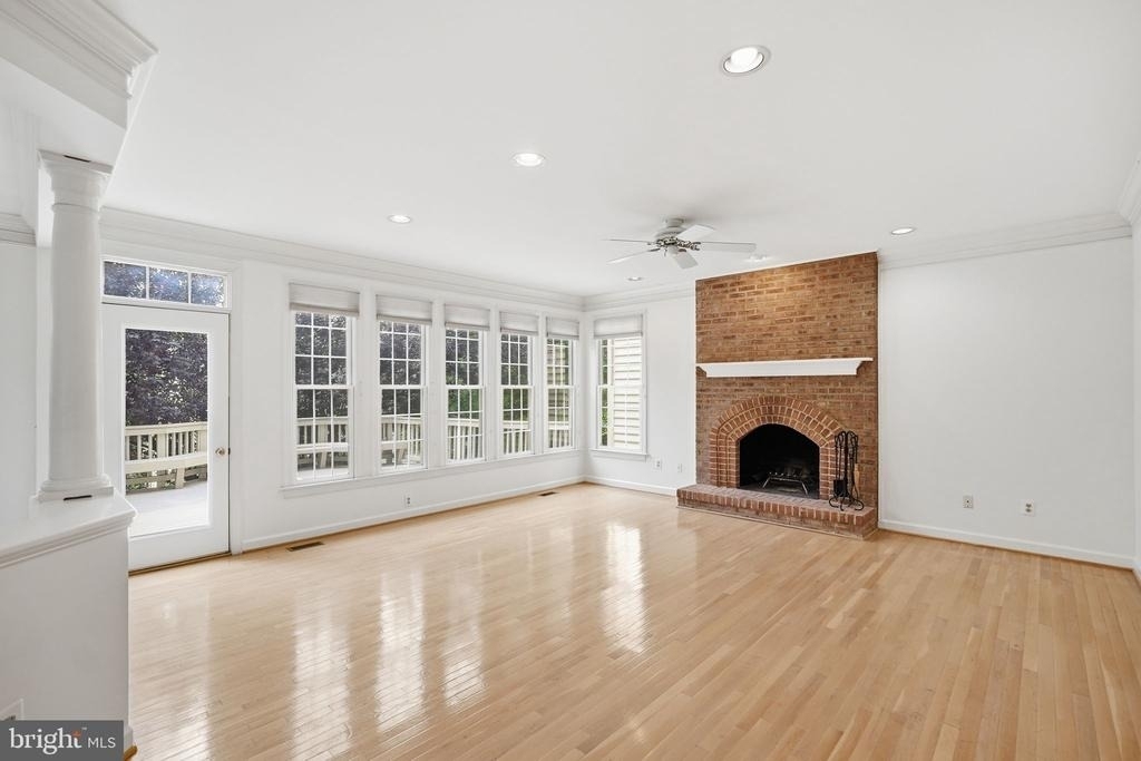 10417 Snow Point Drive - Photo 8