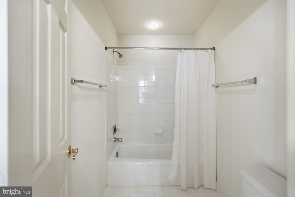 10417 Snow Point Drive - Photo 26