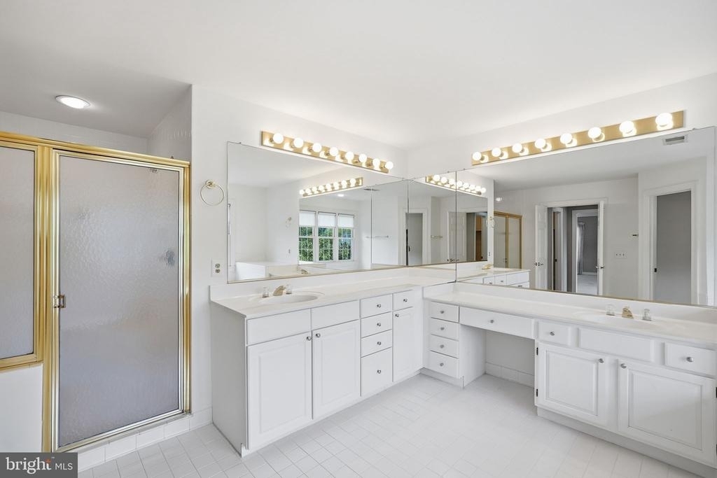 10417 Snow Point Drive - Photo 17