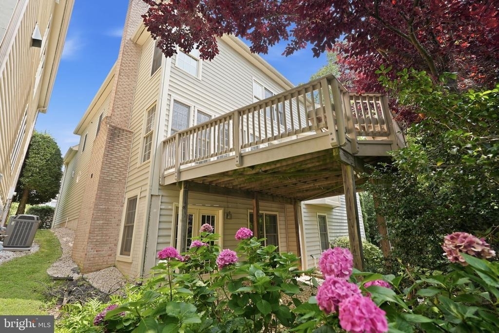 10417 Snow Point Drive - Photo 38