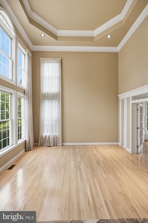 10417 Snow Point Drive - Photo 5