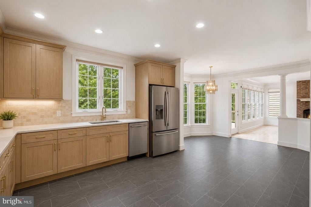 10417 Snow Point Drive - Photo 11