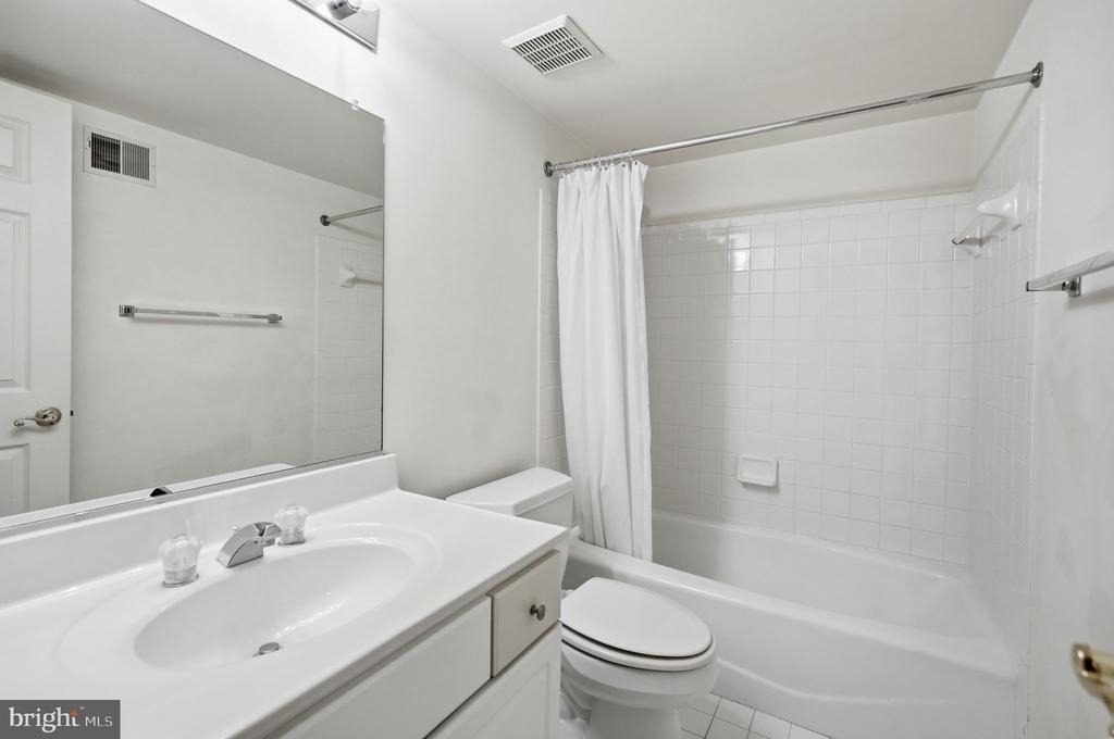 10417 Snow Point Drive - Photo 32