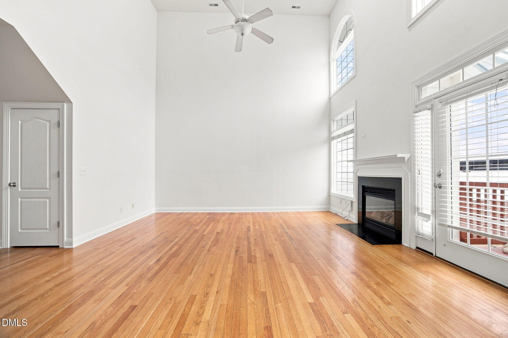 401 Waverly Hills Drive - Photo 11