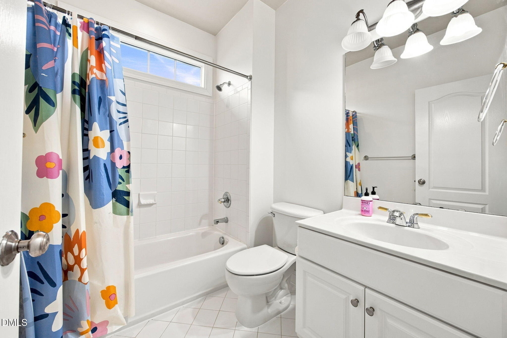 401 Waverly Hills Drive - Photo 19
