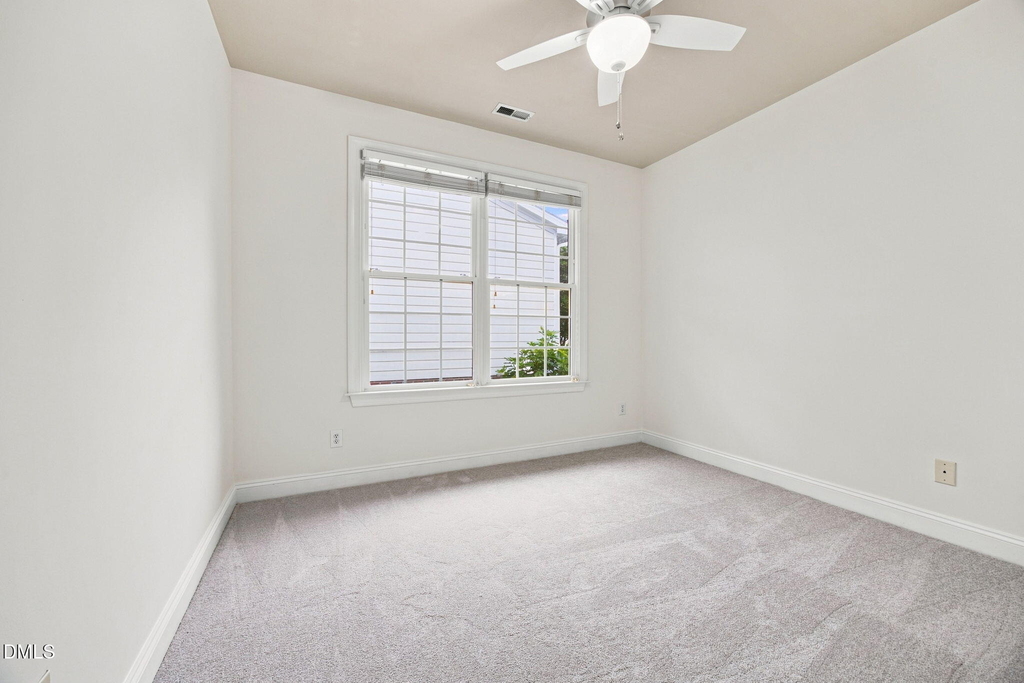 401 Waverly Hills Drive - Photo 17