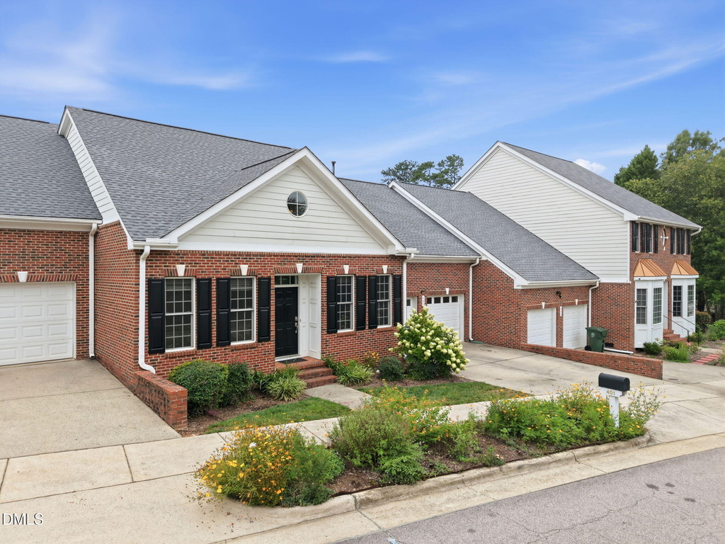 401 Waverly Hills Drive - Photo 42